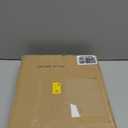 Vital 100S Pet Care Replacement Filter Compatible with LEVOIT Vital 100S and Vital 100S-P Air Purifier, 3-in-1 H13 Grade HEPA Filter Activated Carbon Compared to Vital 100S-RF-PA (LRF-V102-YUS)