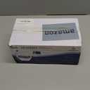 WF-9875 75 Amp RV Power Converter - Deck Mount Three-Stage Power Converter/Charger Replacement for 9800 Series,Rv Converter 75 amp for Camper RV Trailer