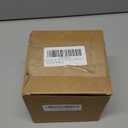 Microwave Magnetron 2M319J for Midea Microwave Oven Magnetron Compatible with 2M519J 2M219J 2M518J 2M217J 2M253J 2M248J
