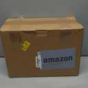 Lqito Right Passenger Side Mirror Compatible With 2017 2018 2019 2020 Hyundai Elantra With Power Glass Heated Blind Spot Black Replace#87620F3020(7Pins）