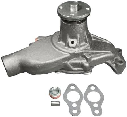 ACDelco Professional 252-585 Water Pump Kit