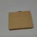 AMENON 26.2 Ft 80 Led Candy Cane String Lights Christmas Decor Battery Operated Fairy Lights Remote Control with Timer 8 Modes Holiday Xmas Decorations Indoor Outdoor Home Party Bedroom (Warm White)