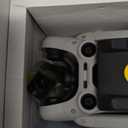 DJI Mini 4 Pro (DJI RC 2), Drones with Camera for Adults 4K, Under 0.549 lbs/249 g, 34 Mins Flight Time, 20km Max Video Transmission Distance, Omnidirectional Vision Sensing, Mini Drone for Beginners