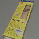 Handheld Mandoline - Japanese Style Slicer for Vegetables, Cabbage, Cucumber & Carrots