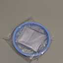 Waterproof Cast Cover Arm Kids, Teen Short Arm Cast Protector for Shower, Shower Sleeve for Arm Cast Bag, Arm Cover for Showering After Surgery Comfortable Watertight Seal Reusable