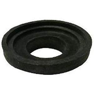 KOHLER GENUINE PART 1107584 GASKET, TANK