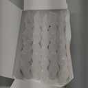 ScleralFil Preservative Free Saline Solution for Scleral Lenses, Buffered Isotonic Rinsing & Insertion Solution for Soft and Rigid Gas Permeable Contacts, Single-Use Vials, 30 Count