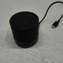 ILIVE ISB07B Bluetooth(R) Speaker Black