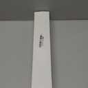 Thanksgiving Turkey Placemats Set of 6, 13.5" x 13.5" Thanksgiving Die Cut Place Mats Turkey Pattern Autumn Table Mat for Fall Holiday Party Festive Kitchen Dining Tableware Decorations