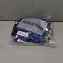 3 Pack Dog Sweater Winter Warm Pet Sweater Cute Dinosaur Patterns Thick Dog Clothes Coat Fleece Dog Sweaters for Small Dogs Boy for Chihuahua, French Bulldog, Dachshund, Medium