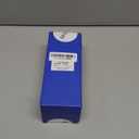 MIULEE Pack of 2 Luxury Faux Fur Throw Pillow Cover Deluxe Winter Decorative Plush Pillow Case Cushion Cover Shell for Sofa Bedroom Car 18 x 18 Inch Purple