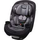 Safety 1st Grow and Go All-in-1 Convertible Car Seat