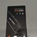 for Samsung Galaxy s20 FE Case Magnetic Compatible with MagSafe Wireless Charging,with 2 Screen Protectors,Built-in Stand Ring+Camera Cover Anti-Scratch Shockproof Heavy Duty Protection Blue