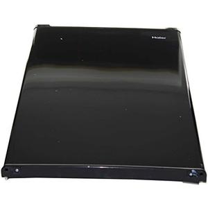 Haier 20101050431 Refrigerator Door Assembly