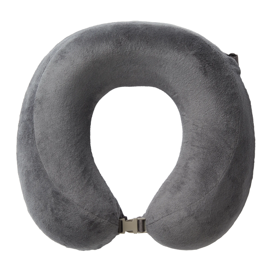 Travel Smart Neck Pillow