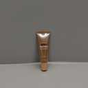 L'Oreal Paris Makeup True Match Lumi Glotion, Natural Glow Enhancer, Illuminator Highlighter, Bronzing Drops For a Sun-Kissed Glow, 903 Medium (1.35 Fl Oz (Pack of 1))