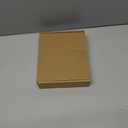 ABS Wheel Speed Sensor Front Rear Left Right Compatible with 2013 2014 2015 2016 2017 2018 2019 Nissan Sentra Driver and Passenger Side ABS Sensors # 479103DA0A 479003DA0A 479013DA0A (4pcs)