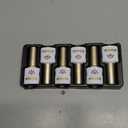 Born Pretty Jelly Pink Gel Nail Polish Milky Translucent Hot Pink Gel Polish Spring Summer Valentine's Day Gift Sheer Gel Polish Kit for Salon Manicure and Nail Art DIY at Home,pink muse