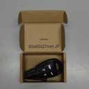 Key Shell Case for SAAB 93 2007-2012 Estate and Saloon Keyless Entry Remote Key Fob Replacement Case 4 Buttons