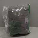 Therm-a-Rest Compressible Camping and Backpacking Pillow, Warp Speed Print, Large (Large - 16 x 23 Inch)