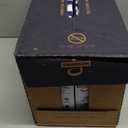 SWANSON S 100% Natural, Gluten-Free Vegetable Broth, 32 Oz Carton (Pack of 12), Best By Dec. 17, 2025