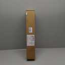 Hazy Forest Wall Mural, Abstract Nature Landscape Wallpaper, Background Wall Decoration PatternsNon-self-Adhesive (149" x 96")