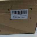 DECARSDZ Men's Loafers Casual Slip On Shoes Knit Mesh Fabric Shoe C021 (12 Wide, Beige)