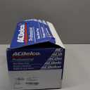 ACDelco Gold 252-719 (88926233) Engine Water Pump