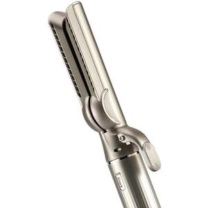 Airflow Smooth Attachment for Shark FlexStyle Styler, No Hot Plates for Smooth Hair Style with Less Damage