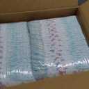 Pampers Diapers - Baby Dry - Size 7, 108 Count, Absorbent Disposable Infant Diaper