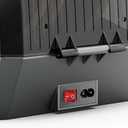 Creality Ender-3 S1 Pro FDM 3D Printer