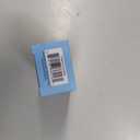 4 x Dental Floss Pick Holder