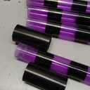 Amazon.com: Dehoxara Halloween Decorations 24'' Witches Legs Candy Bowl with 26 LED Lights Trick or Treat Sign Funny Witch Cauldron Hocus Pocus Bucket for Party Porch Lawn Outdoor Home Decor