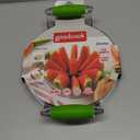 GoodCook Everyday Melon Slicer