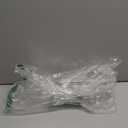 Clear Magnet Corner Frag Rack