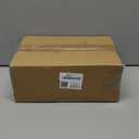 Woodamore Wedding Table Numbers 1-30, Wooden Table Numbers For Wedding Reception Decorations, Rustic Tables Number Signs, Wood Markers For Party, Restaurant