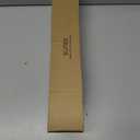 SUNEE 2026 Wall Calendar Extra Large 17"x27", 21 Month Calendar (Ends June 2027), Vertical Large Monthly Calendar 2026-2027 for Wall, Seasons Color (Seasonal)