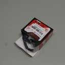 MS290 029 Ignition Coil for STIHL 024 026 028 029 034 036 038 039 044 048 MS240 MS260 MS290 MS310 MS360 MS360C MS390 MS440 MS640 Chainsaw Replace 0000 400 1300 with Spark Plug