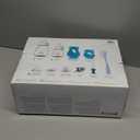 Joovy Boob Diamond Gift Set