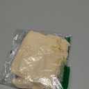 Girls' Summer 2 Piece Outfits Sleeveless Tank Tops and Wide Leg Shorts Sets (7-8 Years, Beige)