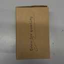 2026 AI Portable Fan Rechargeable, 4-Speed 6600RPM Strong Airflow, Personal Waist Fan with up to 25H of Working Time, Hands-Free Hanging Neck Fan, Wearable Belt Fan for Camping, Outdoor, Jobsite (Black)