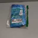 TwoYek Microfiber Thin Beach Towel Lightweight Oversized 71x32 Extra Large Sand Free Towels Quick Dry for Travel Pool Camping Sports Beach Accessories Vacation Essential Gift Turtle