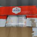 Huggies Size 1 Diapers, Little Snugglers Baby Diapers, Size 1 (8-14 lbs), 96 Count