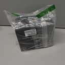 3K 4 Channel Dash Cam, 560 All-Sides View, Front and Rear Inside Car Camera with 3.18Touch Screen, Dash Camera 24/7 Parking Mode, Built-in GPS 5.8G WiFi Night Vision Voice Control, Free 128GB Card