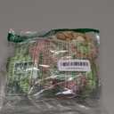 Baby Flower Headband and Socks: Cute Headband and Socks Sets for Toddler Newborn Infant Girl (1 Count (Pack of 6), 3 sets Pink/Khaki/Beige)