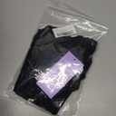 Hanky Panky Women's Signature Lace Unlined Cami, Black, Small