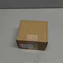 Upgrade ABQ73503004 ABQ73503002 Dishwasher Drain Pump Assembly Fit For LG Kenmore Replacement 4116058 AP5973786 PS11706890 EAP11706890