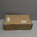 WOKEISE Reindeer Christmas Decoration Winter Holiday Deer Decor Gnome Plush for Home Indoor,Cute Rustic Xmas Moose Ornaments for Bedroom Tabletop Decor,Gift Idea,Grey (Gray Cloth)