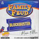 Spin Master Family Feud Game