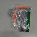 Cordless Drill Kit BLDC Motor Power Drill with 24 Torque Settings and 2-Speed, 450-2000 RPM, 3000mAh Battery, Electric Power Drill with Drill Bits and Accessories for Home DIY and Woodworking